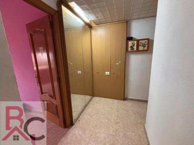 Piso en venta en la Plana Baixa, Valencia