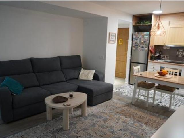 Piso en venta en la Plana Baixa, Valencia