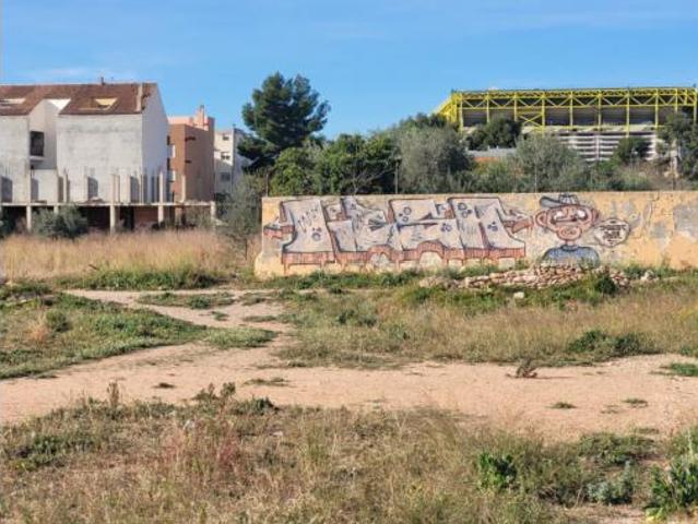 Piso en venta en la Plana Baixa, Valencia
