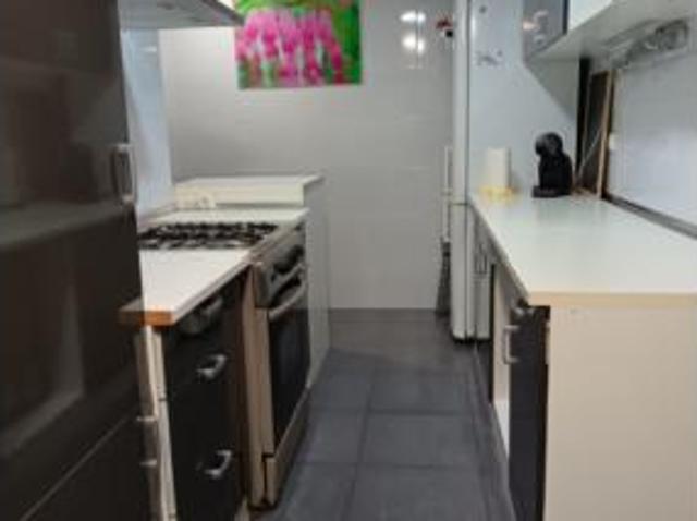 Piso en venta en la Plana Baixa, Valencia