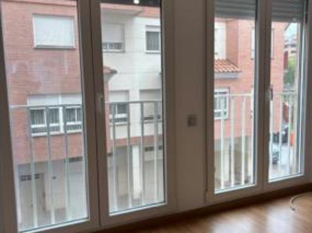 Piso en venta en la Plana Baixa, Valencia