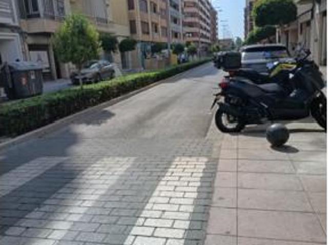 Piso en venta en la Plana Baixa, Valencia