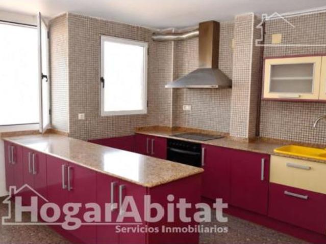 Piso en venta en la Plana Baixa, Valencia