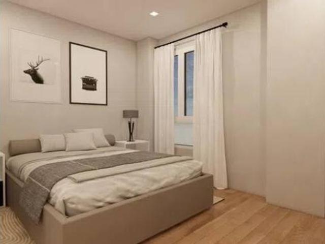 Piso en venta en la Plana Baixa, Valencia