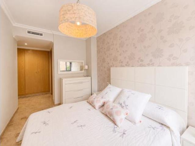 Piso en venta en la Plana Baixa, Valencia