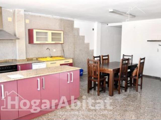 Piso en venta en la Plana Baixa, Valencia