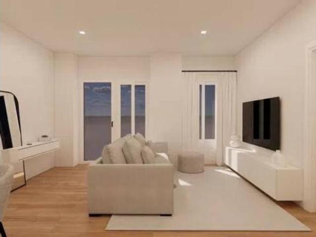 Piso en venta en la Plana Baixa, Valencia