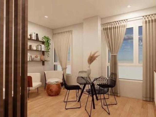 Piso en venta en la Plana Baixa, Valencia