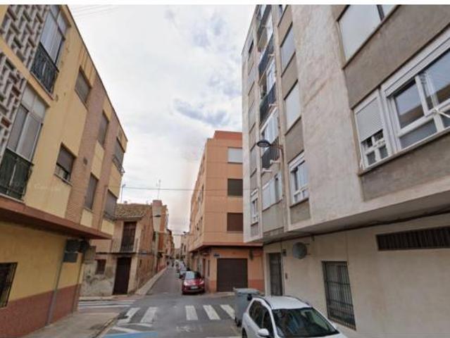 Piso en venta en la Plana Baixa, Valencia