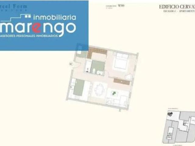 Piso en venta en la Plana Baixa, Valencia
