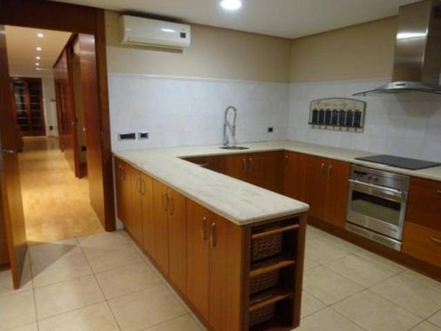 Piso en venta en la Plana Baixa, Valencia