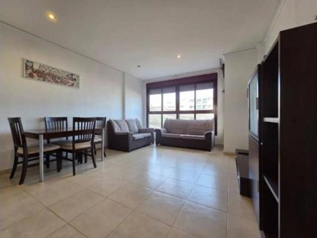 Piso en venta en la Plana Baixa, Valencia