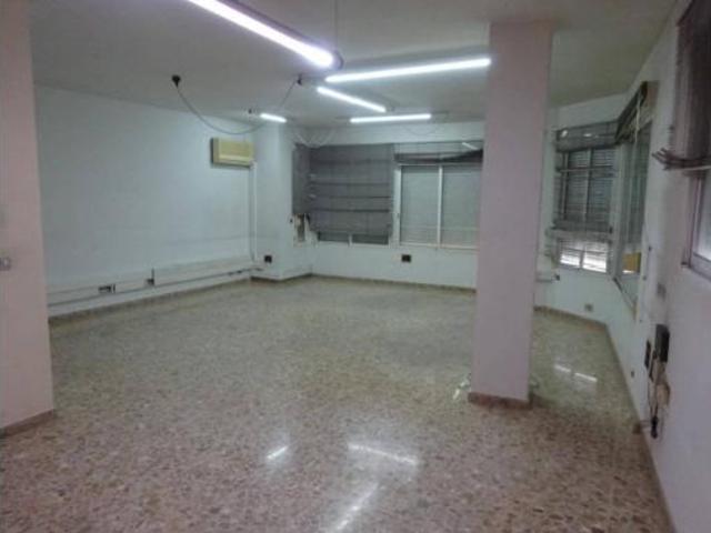 Piso en venta en la Plana Baixa, Valencia