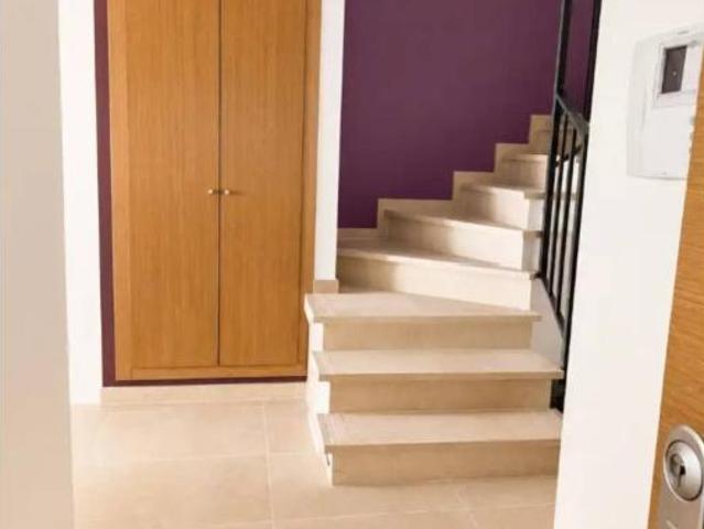 Piso en venta en la Plana Baixa, Valencia