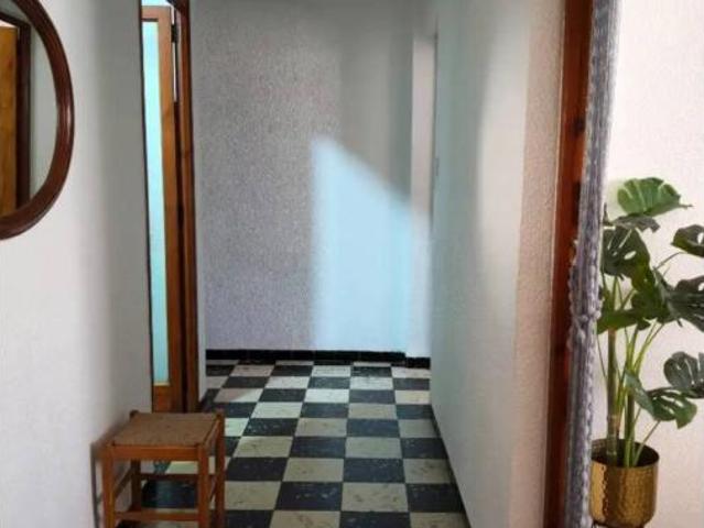 Piso en venta en la Plana Baixa, Valencia