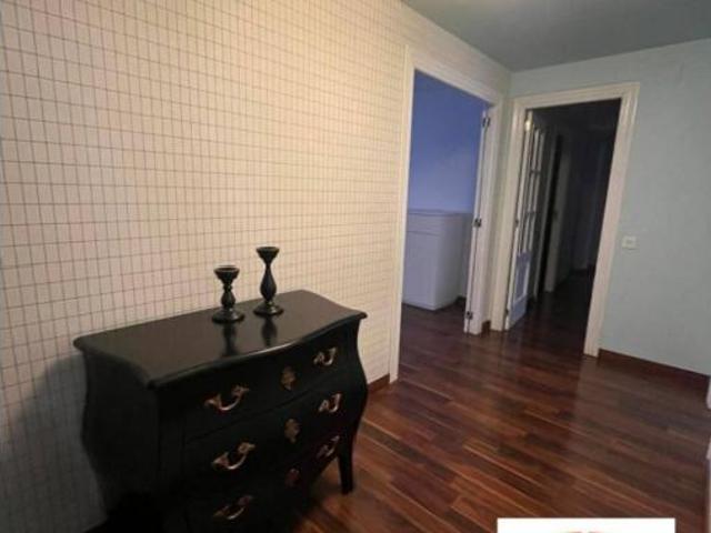 Piso en venta en la Plana Baixa, Valencia