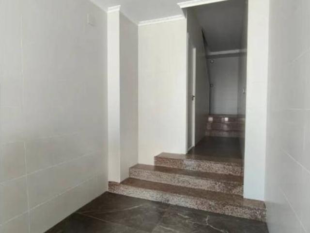 Piso en venta en la Plana Baixa, Valencia