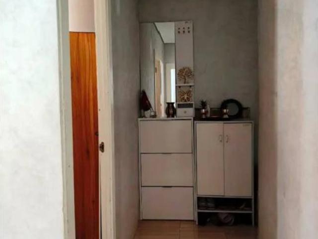 Piso en venta en la Plana Baixa, Valencia