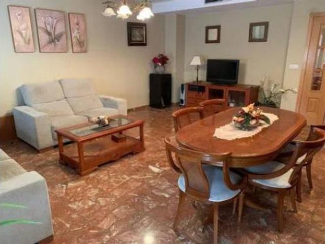 Piso en venta en la Plana Baixa, Valencia