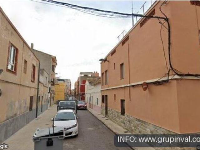Piso en venta en els Evangelistes, Vila-real