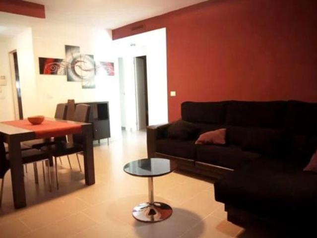 Piso en venta en la Plana Baixa, Valencia