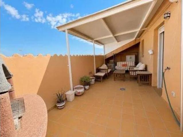 Piso en venta en la Plana Baixa, Valencia