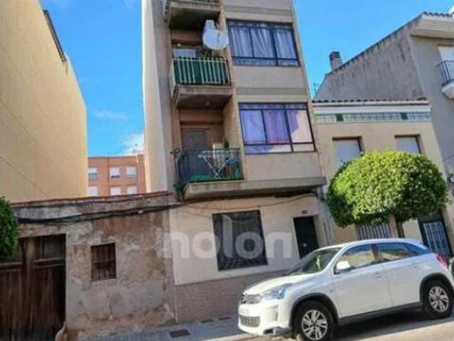Piso en venta en la Plana Baixa, Valencia