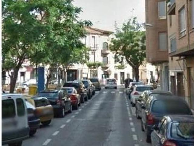 Piso en venta en la Plana Baixa, Valencia