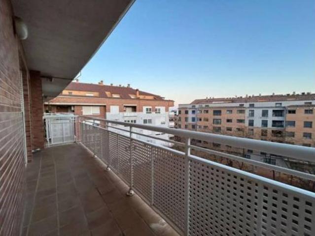 Piso en venta en la Plana Baixa, Valencia