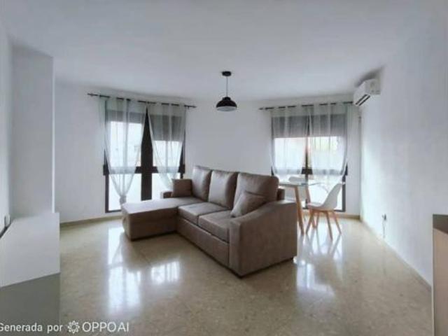 Piso en venta en la Plana Baixa, Valencia