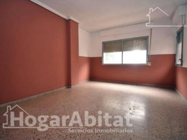 Piso en venta en la Plana Baixa, Valencia
