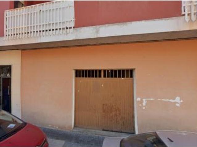 Piso en venta en la Plana Baixa, Valencia