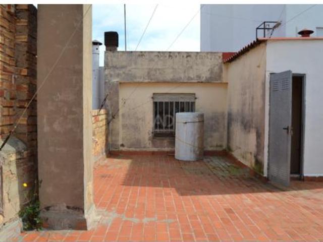 Piso en venta en la Plana Baixa, Valencia