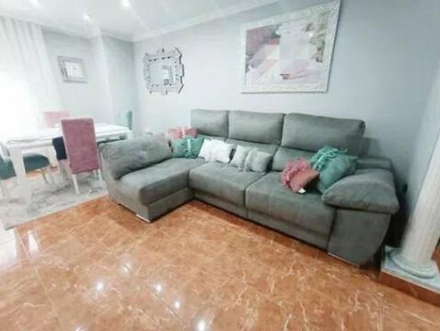 Piso en venta en la Plana Baixa, Valencia