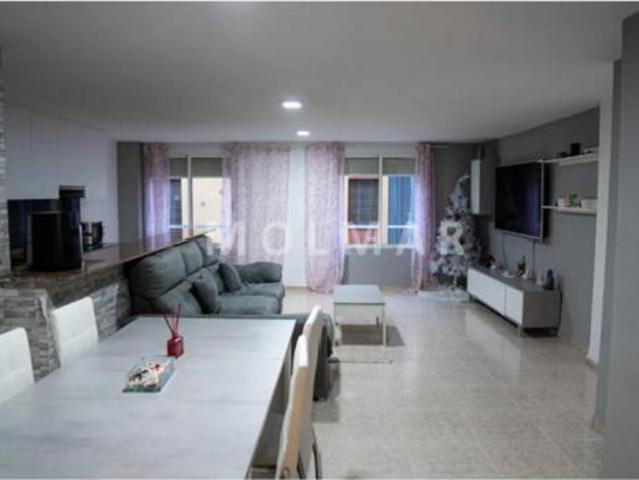 Piso en venta en la Plana Baixa, Valencia