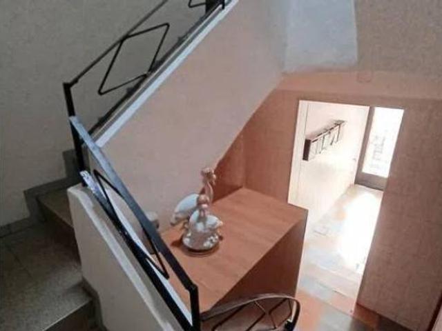 Piso en venta en la Plana Baixa, Valencia