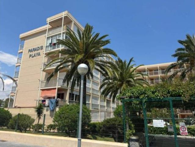 Piso en venta en la Pineda, Tarragonès