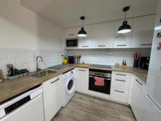 Piso en venta en la Pineda, Tarragonès