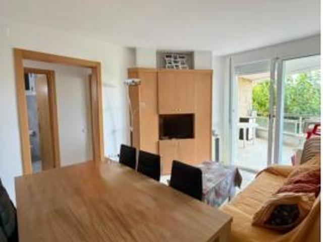 Piso en venta en la Pineda, Tarragonès