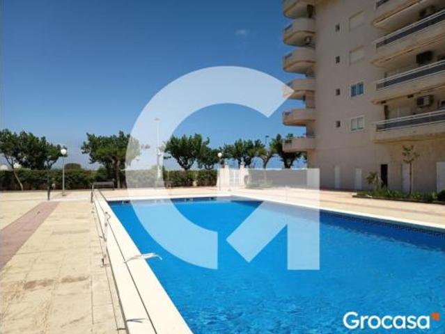 Piso en venta en la Pineda, Tarragonès