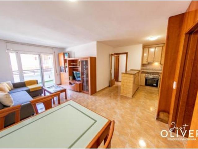 Piso en venta en la Pineda, Tarragonès