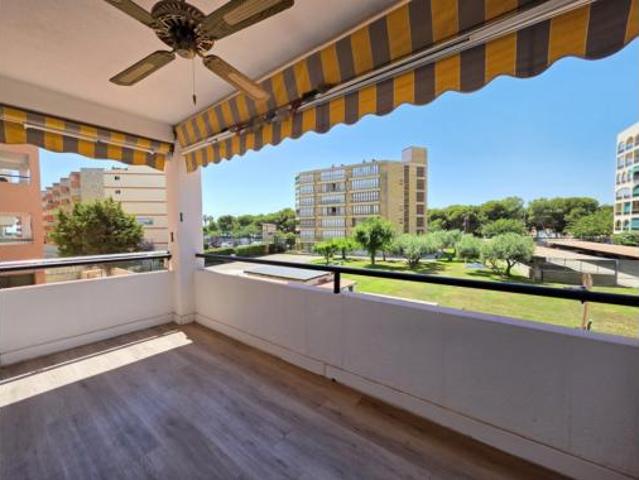 Piso en venta en la Pineda, Tarragonès