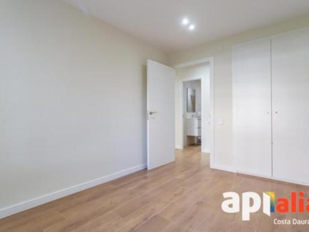 Piso en venta en la Pineda, Tarragonès