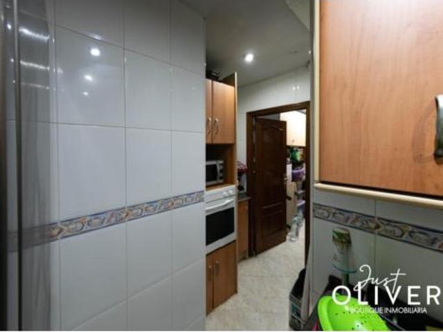 Piso en venta en la Pineda, Tarragonès