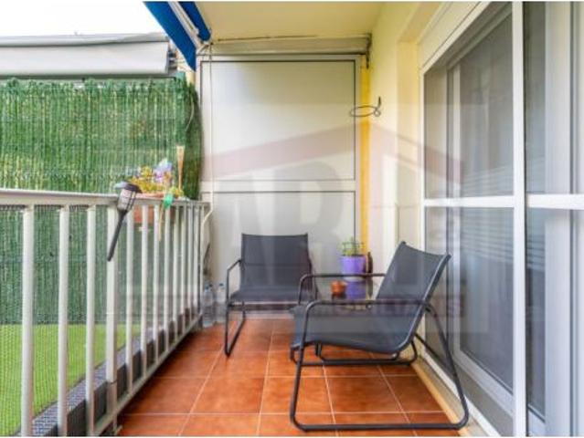 Piso en venta en la Pineda, Tarragonès