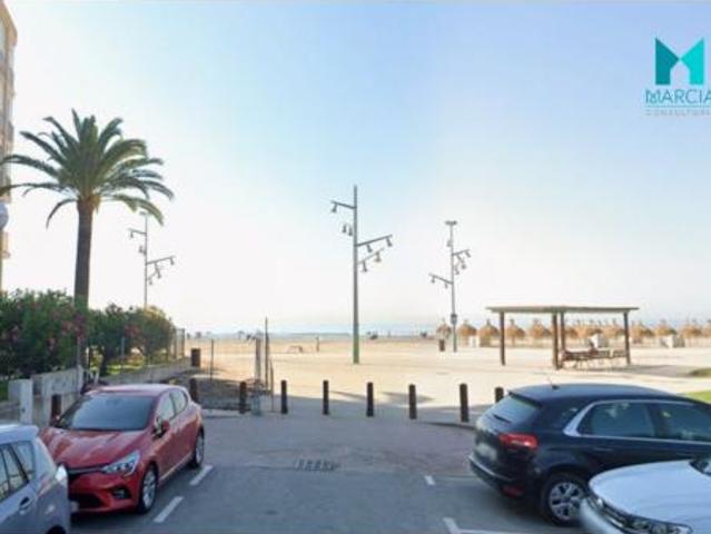 Piso en venta en la Pineda, Tarragonès