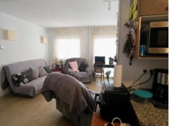 Piso en venta en la Pineda, Tarragonès