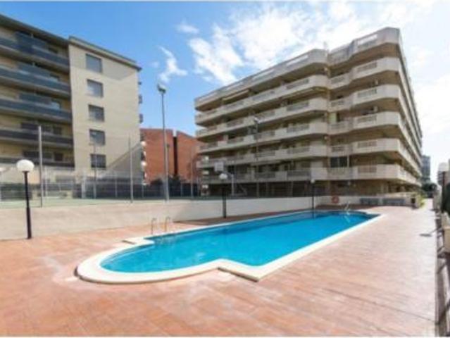 Piso en venta en la Pineda, Tarragonès