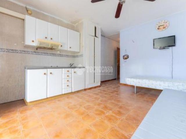 Piso en venta en la Pineda, Tarragonès