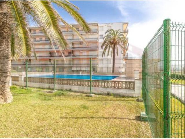 Piso en venta en la Pineda, Tarragonès